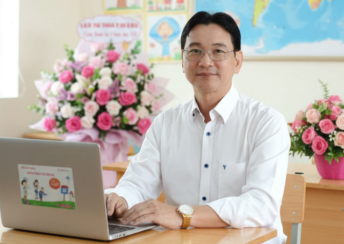 Tôi đã chuyển pdf sang Word thành công trong vài phút mà khong cần phần mềm mất phí